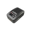 ST450 Charger / 2~4S LiPo 4A 50W Supports XT60 Connector / ST450 충전기 / 2~4S LiPo 4A 50W XT60커넥터 지원