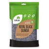 Lotus Organic Quinoa Grain Royal Black 500g