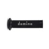 G2 by Domino Moto GP Grips for 7/8" (22mm) Handlebar