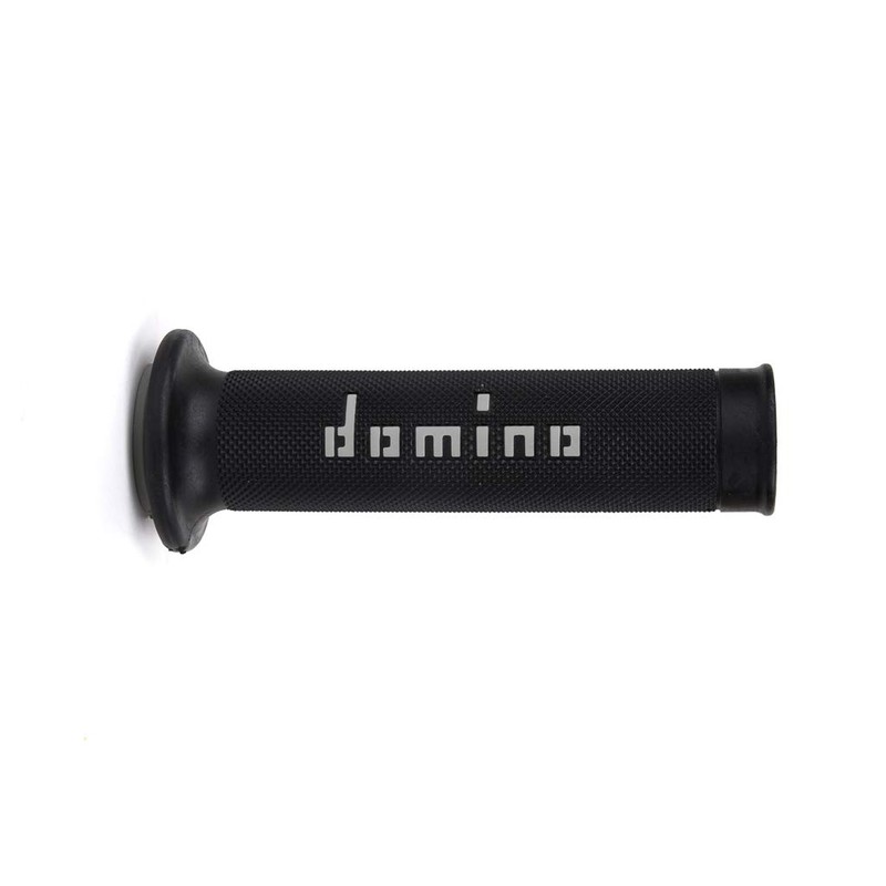 G2 by Domino Moto GP Grips for 7/8" (22mm) Handlebar
