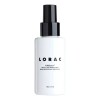 Lorac Poros Perfectos Piel Mate