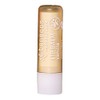 benecos Lip Balm Vanilla (2 x 4.70 g)