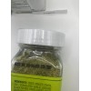 Trader Joe's 4 Pack Trader Joe’s Green Goddess Seasoning Blend