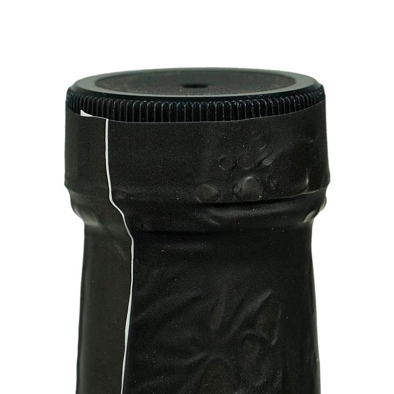 TRAEGER Original Hot Sauce, 1 Count (Pack of 1)