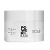 Dusy Style Power Glue 150 ml Styling Paste (Pack of