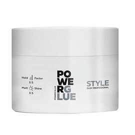 Dusy Style Power Glue 150 ml Styling Paste (Pack of 1)