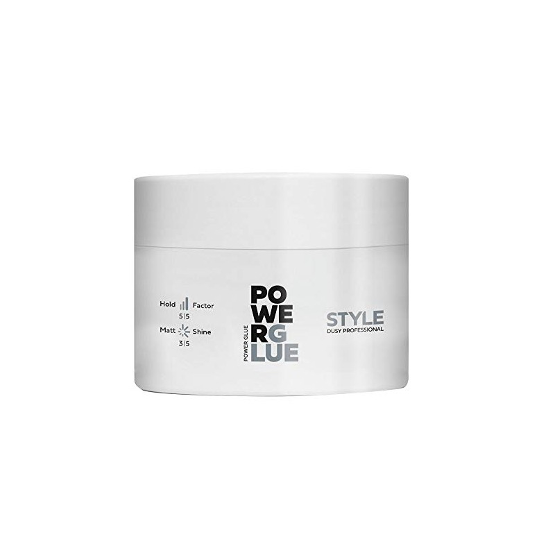 Dusy Style Power Glue 150 ml Styling Paste (Pack of