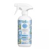 Scentsy Fresh Windowsill Breeze 16 fl. oz. Odor-Eliminati