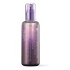 Tónico Facial Con Colágeno Mizon