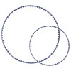 Upgraded 360 380 Pool Cleaner Belt Replacement Kit by Sikawai