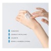 Crema Hidratante Multi Ceramide 50ml Tocobo Adultos