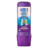 Aussie Deep Moisture Base Hair Treatments 250ml
