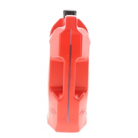 Motorcraft - Oil - Engine (XO10W305Q3SD)