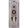 NewPowerGear Receiver Remote Replacement for DirecTV HR20, HR21, C31, C41, D10, D11, D12