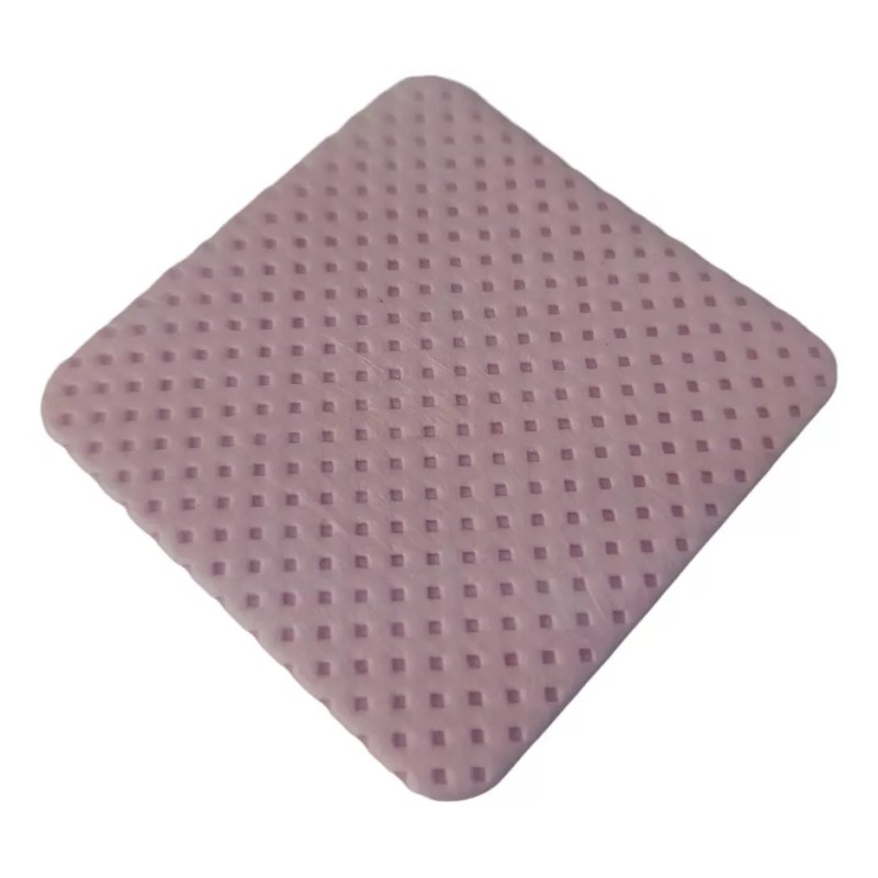 Gala 200 Toallas Desmaquillantes Absorbentes Pestañas Contenedor