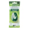 EcoTools, Fresh Perfecting Blender, Esponja para Maquillaje, Esponjas para Base