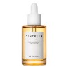 Skin1004 Madagascar Centella Ampoule 55 Ml
