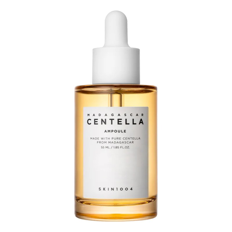 Skin1004 Madagascar Centella Ampoule 55 Ml