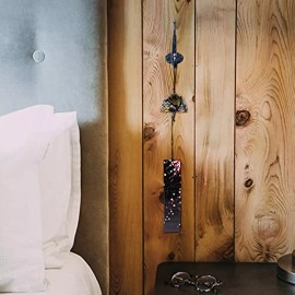 Zx Campana De Viento Japonesa Campana De Viento Hierro