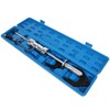 ACZCR Inner CV Joint Puller Slide Hammer Front Wheel Drive