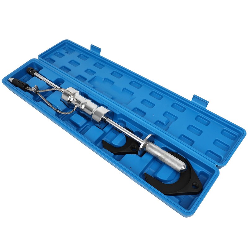 ACZCR Inner CV Joint Puller Slide Hammer Front Wheel Drive