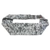 BANDI Plus Size Belt Holds Phone for Running, Travel, Medical,