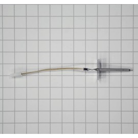 Wolf 815572 Genuine WOLF Temperature Sensor For Wall Oven and DF, IR OEM NEW