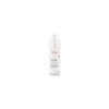 Avene Eau Micellaire Make up Removing Micellar Water, 200ml