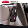 Rubbermaid Seatbelt Organizer