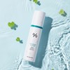Dr. Schracle Cica Regen 92 Toner 120ml / 닥터슈라클 시카