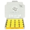 Have A Bath Wax Melts - 16 x 5g Fresh