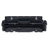 Canon 046H High-Yield Black Toner Cartridge