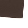 Coffee Bar Mat Household Coffee Machine Refrigerator Washing Machine Microwave