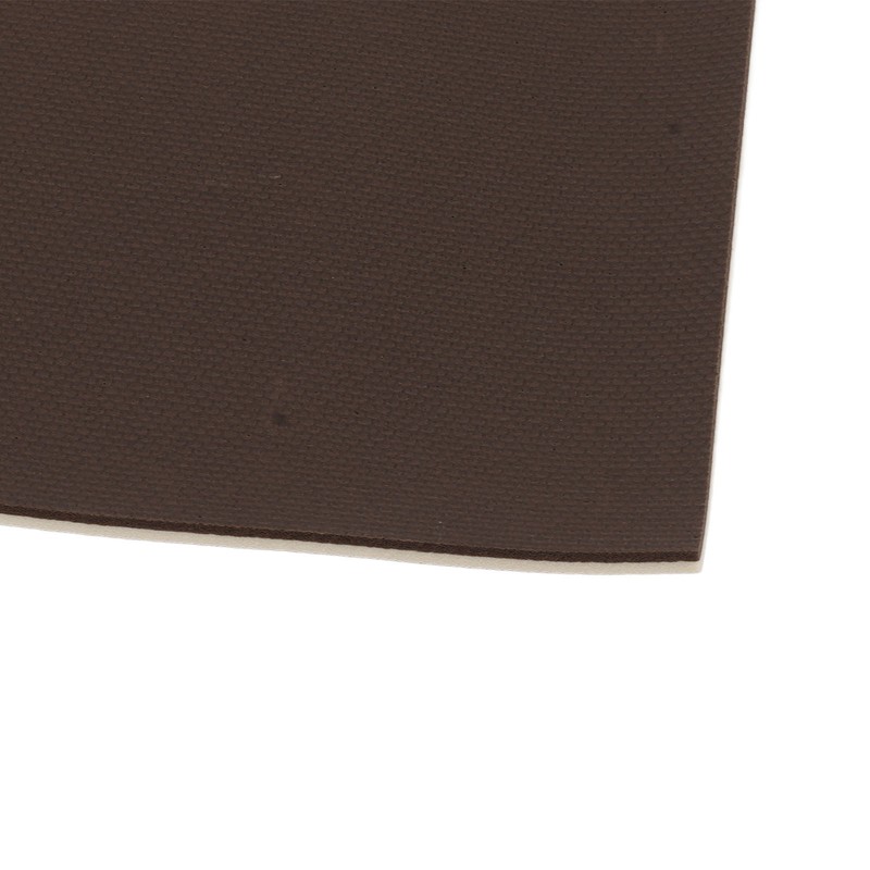 Coffee Bar Mat Household Coffee Machine Refrigerator Washing Machine Microwave