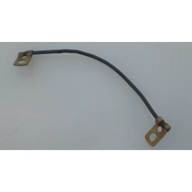 GM BUICK 1865978 1937-1956; ALL MODELS LEAD WIRE; DISTRIBUTOR TERMINAL TO CONNECTOR