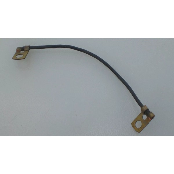 GM BUICK 1865978 1937-1956; ALL MODELS LEAD WIRE; DISTRIBUTOR TERMINAL
