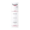 Eucerin pH5 Skin Repair 100 ml