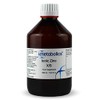 Ionic Zinc XS 500ml
