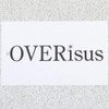 OVERisus Volume 100Ω 3W Wire Wound Resistance Ham Balancer for