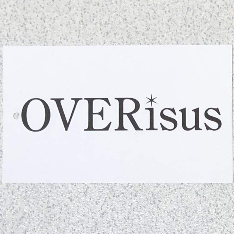 OVERisus Volume 100Ω 3W Wire Wound Resistance Ham Balancer for
