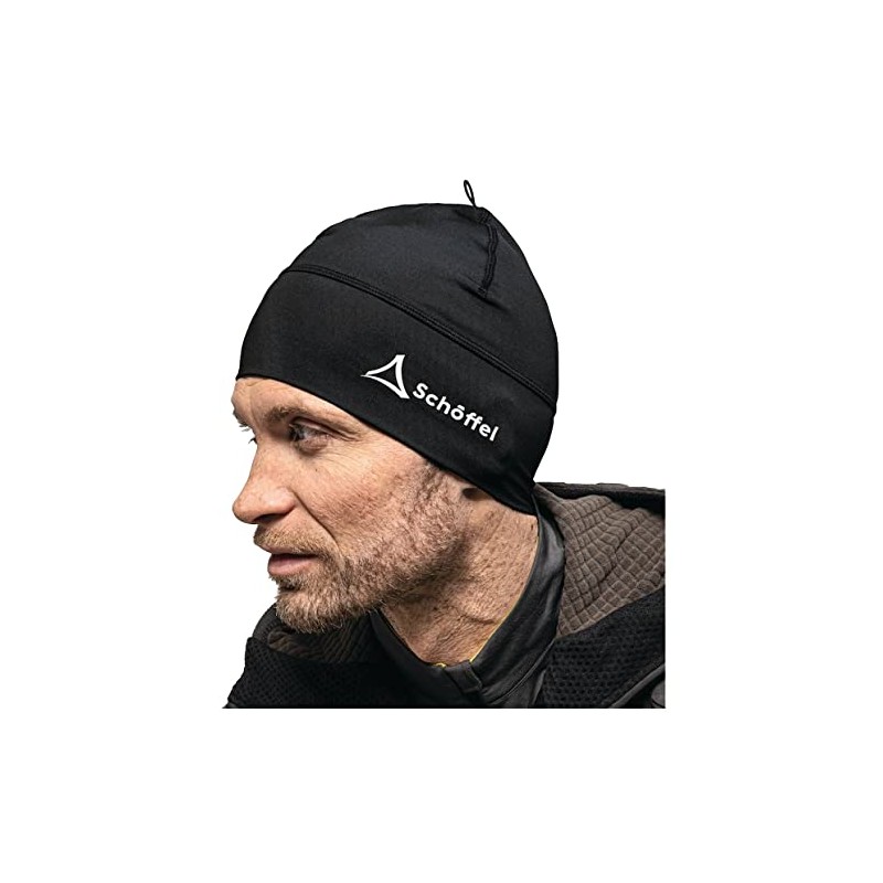 Schöffel Cristanas Hat