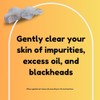 Pore Strips, Deep Cleansing Pore Strips, Blackhead Remover, Nose Plants