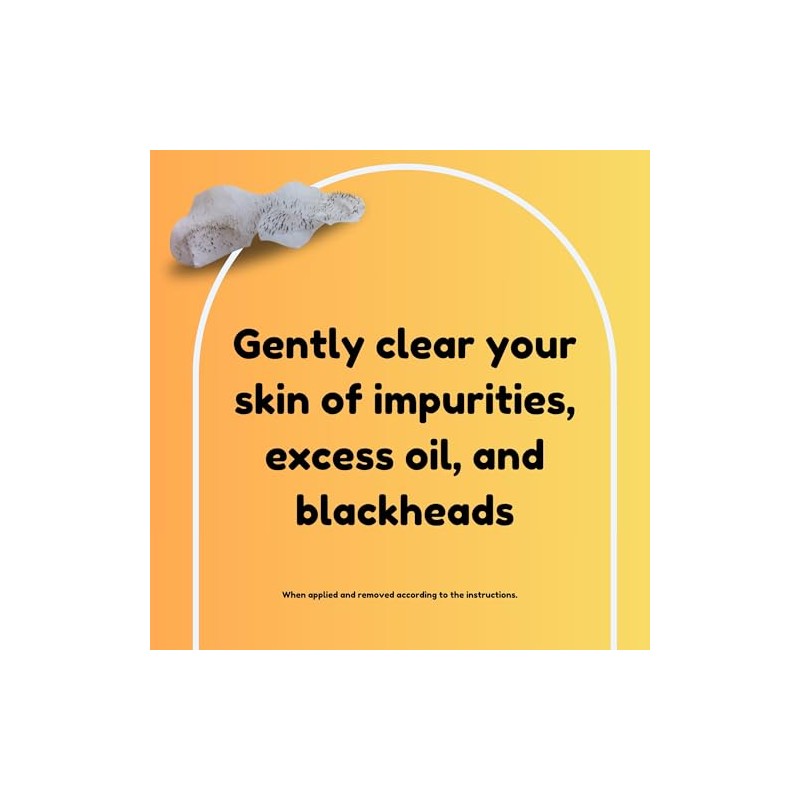 Pore Strips, Deep Cleansing Pore Strips, Blackhead Remover, Nose Plants