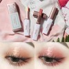 6 Colours Eyeshadow Pen Eyeshadow Pencil Eyeshadow Set Eyeshadow Pen