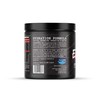 XL Nutrition Electrolytes Powder Bulk - Electro Hydration Formula 330g