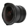 TTArtisan 7.5mm F2 APSC Fisheye Lens for Fuji XT4 FX