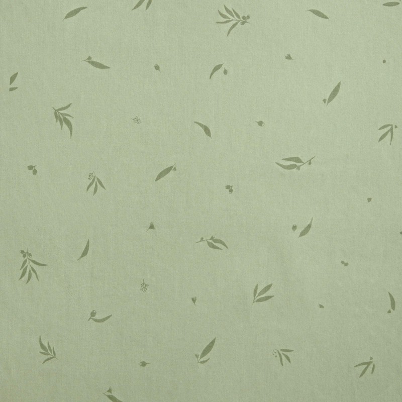 ergoPouch - CocoonSwaddleBag 1tog (Willow, 3-6M)