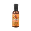 Todd's Curry Sauce (12oz) | Sweet Curry with Mild Spice