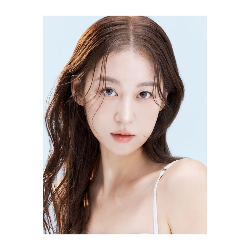 Extra Slim Curl Up Mascara Black / 엑스트라 슬림 컬