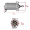 Celox Starter for Kawasaki FC290V Various Small Engine Models